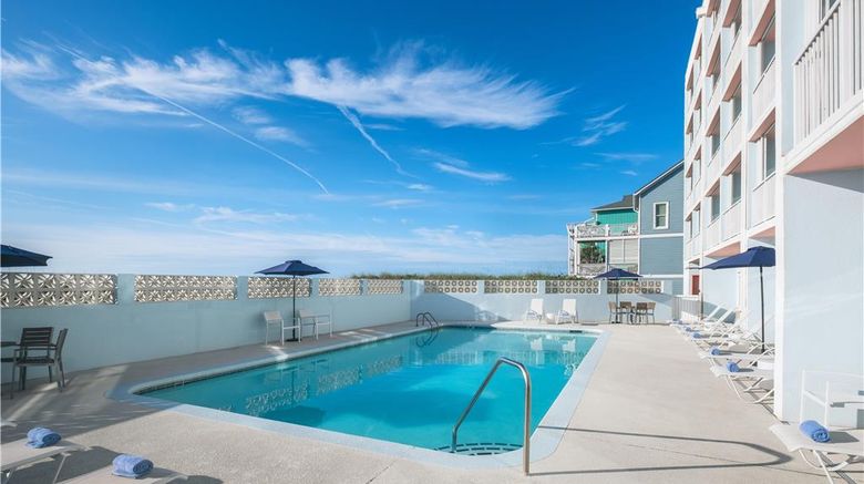 <b>Golden Sands Carolina Beach Pool</b>. Images powered by <a href="https://iceportal.shijigroup.com/" title="IcePortal" target="_blank">IcePortal</a>.