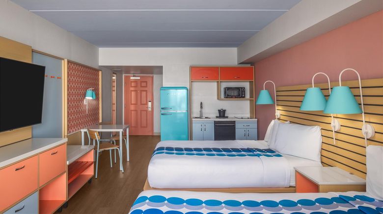 <b>Golden Sands Carolina Beach Other</b>. Images powered by <a href="https://iceportal.shijigroup.com/" title="IcePortal" target="_blank">IcePortal</a>.