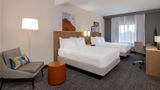 Spark by Hilton Ames Room