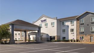 Spark by Hilton Ames