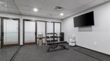 Spark by Hilton Waynesboro Health