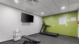Spark by Hilton Waynesboro Health