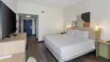 Spark by Hilton Waynesboro Room