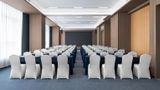 Hampton by Hilton Heihe Meeting