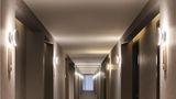 Homewood Suites by Hilton Saltillo Lobby