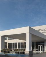 Homewood Suites by Hilton Saltillo