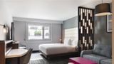 Homewood Suites by Hilton Saltillo Room