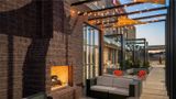 Hilton Garden Inn Perry Exterior