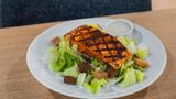 Hilton Garden Inn Perry Restaurant