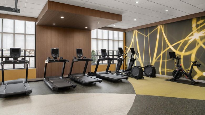 <b>Hilton Garden Inn Perry Health</b>. Images powered by <a href="https://iceportal.shijigroup.com/" title="IcePortal" target="_blank">IcePortal</a>.