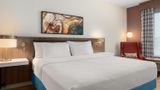 Hilton Garden Inn Perry Room