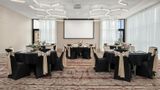 Hilton Garden Inn Perry Meeting
