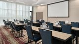 Hilton Garden Inn Perry Meeting