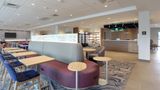 Home2 Suites by Hilton Conway Lobby