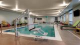 Home2 Suites by Hilton Conway Pool