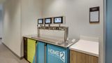 Home2 Suites by Hilton Conway Restaurant
