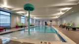 Home2 Suites by Hilton Conway Pool
