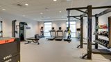 Home2 Suites by Hilton Conway Health