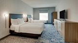 Home2 Suites by Hilton Conway Room
