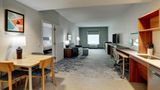 Home2 Suites by Hilton Conway Room
