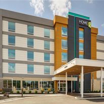Home2 Suites by Hilton Conway
