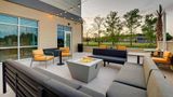 Home2 Suites by Hilton Conway Exterior