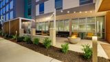 Home2 Suites by Hilton Conway Exterior