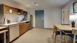 Home2 Suites by Hilton Conway Other
