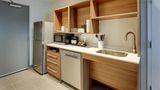 Home2 Suites by Hilton Conway Other