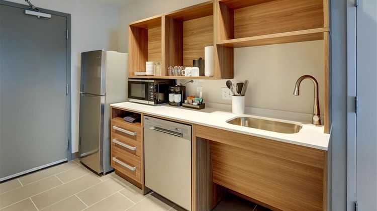 Home2 Suites by Hilton Conway Other