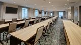 Home2 Suites by Hilton Conway Meeting