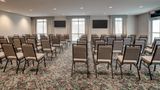Home2 Suites by Hilton Conway Meeting