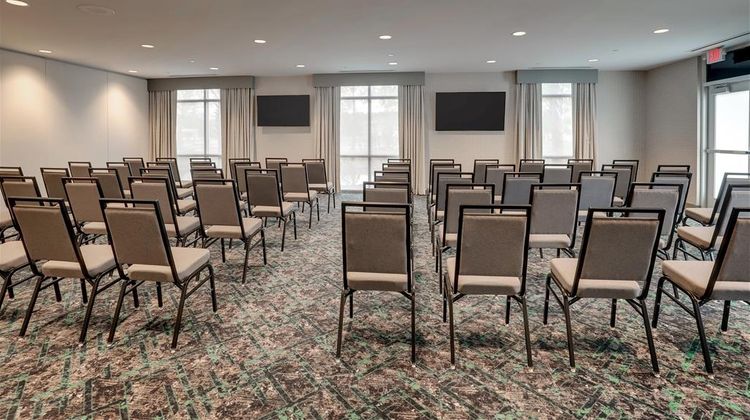 Home2 Suites by Hilton Conway Meeting