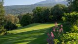 <b>Picciolo Etna Golf Resort & Spa Golf</b>. Images powered by <a href="https://iceportal.shijigroup.com/" title="IcePortal" target="_blank">IcePortal</a>.