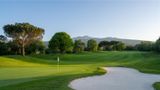 <b>Picciolo Etna Golf Resort & Spa Golf</b>. Images powered by <a href="https://iceportal.shijigroup.com/" title="IcePortal" target="_blank">IcePortal</a>.