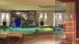 <b>Picciolo Etna Golf Resort & Spa Recreation</b>. Images powered by <a href="https://iceportal.shijigroup.com/" title="IcePortal" target="_blank">IcePortal</a>.