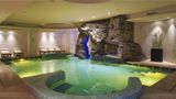 <b>Picciolo Etna Golf Resort & Spa Recreation</b>. Images powered by <a href="https://iceportal.shijigroup.com/" title="IcePortal" target="_blank">IcePortal</a>.