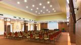 <b>Picciolo Etna Golf Resort & Spa Meeting</b>. Images powered by <a href="https://iceportal.shijigroup.com/" title="IcePortal" target="_blank">IcePortal</a>.