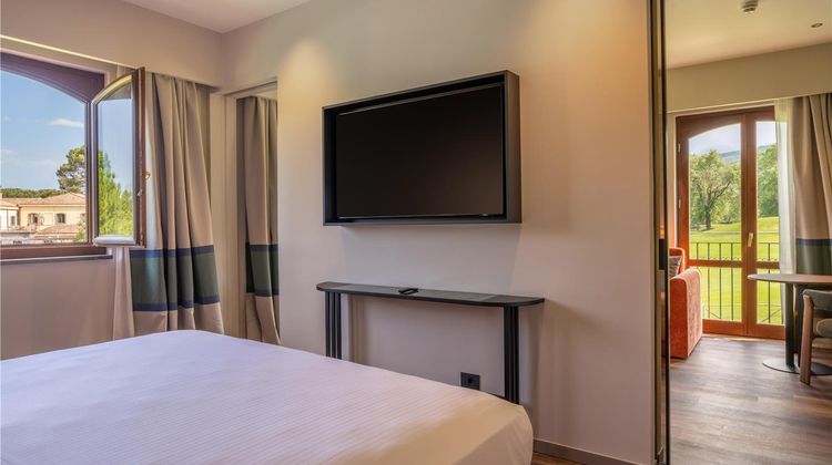 Picciolo Etna Golf Resort & Spa Other