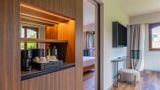 <b>Picciolo Etna Golf Resort & Spa Other</b>. Images powered by <a href="https://iceportal.shijigroup.com/" title="IcePortal" target="_blank">IcePortal</a>.