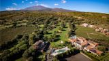 <b>Picciolo Etna Golf Resort & Spa Exterior</b>. Images powered by <a href="https://iceportal.shijigroup.com/" title="IcePortal" target="_blank">IcePortal</a>.