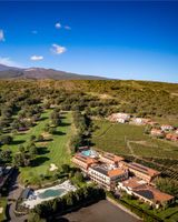 Picciolo Etna Golf Resort & Spa