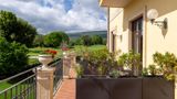 <b>Picciolo Etna Golf Resort & Spa Exterior</b>. Images powered by <a href="https://iceportal.shijigroup.com/" title="IcePortal" target="_blank">IcePortal</a>.