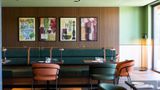 <b>Picciolo Etna Golf Resort & Spa Restaurant</b>. Images powered by <a href="https://iceportal.shijigroup.com/" title="IcePortal" target="_blank">IcePortal</a>.