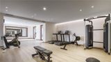 <b>Picciolo Etna Golf Resort & Spa Health</b>. Images powered by <a href="https://iceportal.shijigroup.com/" title="IcePortal" target="_blank">IcePortal</a>.