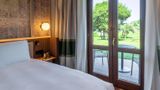 <b>Picciolo Etna Golf Resort & Spa Room</b>. Images powered by <a href="https://iceportal.shijigroup.com/" title="IcePortal" target="_blank">IcePortal</a>.