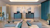 <b>Picciolo Etna Golf Resort & Spa Lobby</b>. Images powered by <a href="https://iceportal.shijigroup.com/" title="IcePortal" target="_blank">IcePortal</a>.