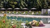 <b>Picciolo Etna Golf Resort & Spa Pool</b>. Images powered by <a href="https://iceportal.shijigroup.com/" title="IcePortal" target="_blank">IcePortal</a>.