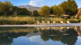 <b>Picciolo Etna Golf Resort & Spa Pool</b>. Images powered by <a href="https://iceportal.shijigroup.com/" title="IcePortal" target="_blank">IcePortal</a>.