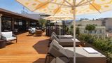 Adia Aluma Athens Curio Exterior